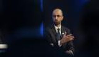 دافوس 2023.. الإمارات تروي رحلة تحولها إلى مركز عالمي لدعم التنمية الشاملة