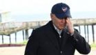 "لا أشعر بأي ندم".. رد صادم من بايدن بشأن "الوثائق السرية"