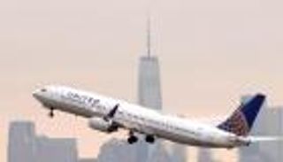 رسميا.. أمريكا تكشف سر تعطل جميع رحلات الطيران على مستوى البلاد