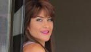 هيدي كرم تحسم جدل استبعادها من مسلسل محمد رمضان