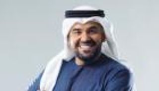 حسين الجسمي يطرح أولى أغنياته في 2023 "ألمّح له".. اسمعها الآن