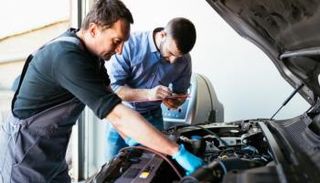 نصائح لتقليل فاتورة صيانة السيارة