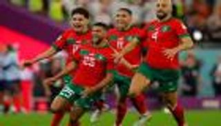 3 أسباب تمهد لظهور منتخب المغرب في كوبا أمريكا 2024
