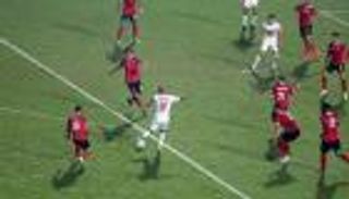 موعد مباراة الأهلي والزمالك في الدوري المصري 2023 والقنوات الناقلة