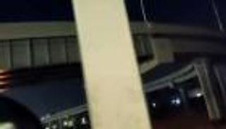 فيديو تكسير الرادارات في مصر.. السلطات تبحث عن المجرم