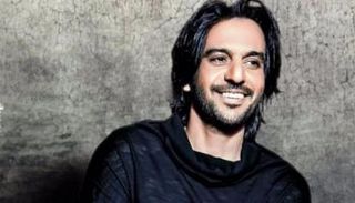 بهاء سلطان - أرشيفية