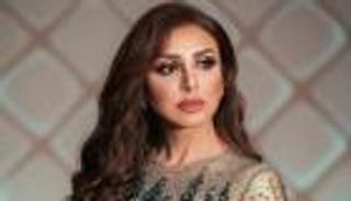 "عشان أرضيك".. أنغام تكشف موعد إصدار أحدث أغانيها