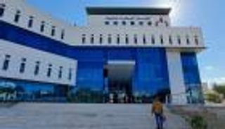 ليبيا تنفض غبار الإرهاب.. 4 آبار نفطية تعود للعمل