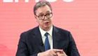 التوتر في كوسوفو هل يتحول لحرب؟.. رئيس صربيا يستبعد