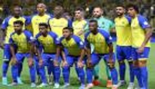 عبر هدف برشلونة.. طريد ريال مدريد يدفع النصر السعودي لخطة بديلة