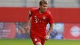 بعد مفاجأة بايرن ميونخ.. 4 معلومات عن "خليفة محرز" الجديد