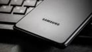 لحاملي هواتف غالاكسي.. ثغرتان بمتجر التطبيقات