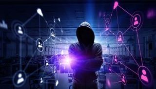 شركة الاتصالات الأمريكية T-Mobile 