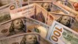 اقتصادي أمريكي بارز يحدد مصير السوق السوداء للدولار بمصر