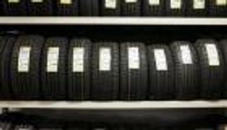 مسؤول يكشف لـ"العين  الإخبارية" حقيقة إطارات السيارات "الرخيصة" بمصر
