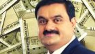 قرار من أغنى رجل في آسيا لزيادة عدد المستثمرين بشركاته