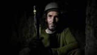 حرب أوكرانيا تنشد "فجوة في الجدار".. المفاوضات بدل المعارك