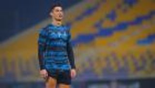 ظهور كريستيانو رونالدو.. 9 مباريات تكتب نهاية نارية لشهر يناير