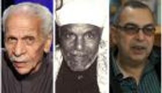 "انتقاد الراحلين" في الميزان.. لماذا يُحاكم المشاهير بعد وفاتهم؟ (خاص)