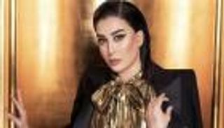 "حدث بالفعل".. غادة عبدالرازق مريضة نفسيا في "تحت الحزام"