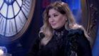 سهير رمزي عن فيلم "المذنبون": كنت جريئة فيه.. وانفصلت بسببه (فيديو)