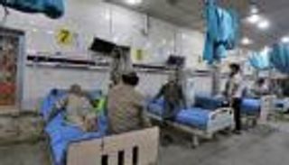 نفاد 2.9 مليون جرعة.. مالاوي في مواجهة الكوليرا بلا لقاحات