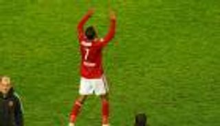 5 حقائق تشعل ديربي الأهلي والزمالك.. كهربا وعقدة فيريرا