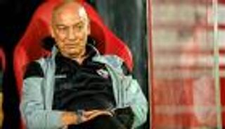 كيف يلعب الزمالك أمام الأهلي؟ أزمة وحيدة