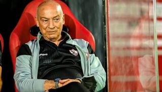 كيف يلعب الزمالك أمام الأهلي؟ أزمة وحيدة