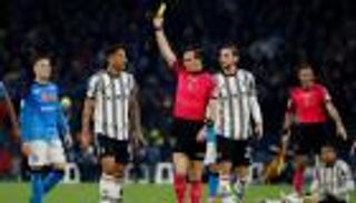 "قرار مبدئي".. كيف يخطط يوفنتوس بعد خصم 15 نقطة؟