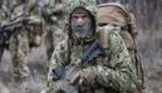 "جيش الـ50 ألف مقاتل".. صدام فاغنر وواشنطن بـ"رصاص الحروف"