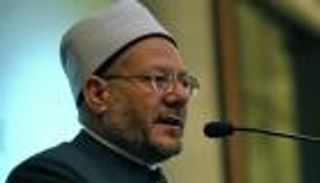 مفتي مصر يرد على "بدعة صيام شهر رجب"