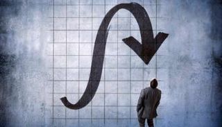تداعيات الفائدة المرتفعة على بنوك الاستثمار العالمية