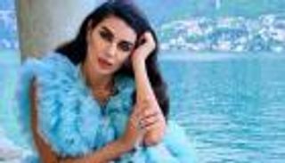 ياسمين صبري.. كيف صنعت "الفاتنة" شهرتها؟ (خاص)