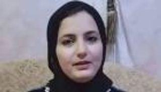 "بطلة من ورق".. أماني محمد تخدع المصريين بقصة إنقاذ وهمية