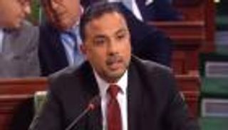 ضربة جديدة لـ"إخوان تونس".. توقيف نائب سابق بعد إدانته بإهانة الشرطة