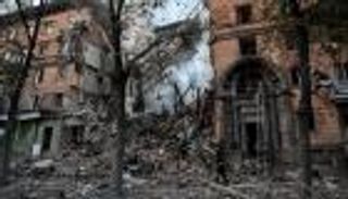 هجوم واسع.. روسيا تسيطر على مواقع مهمة في زابوريجيا