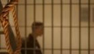  الإعدام في السودان.. دعوات حقوقية لإلغاء العقوبة