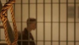 دعوات في السودان لإلغاء عقوبة الإعدام إلا في حالات القصاص