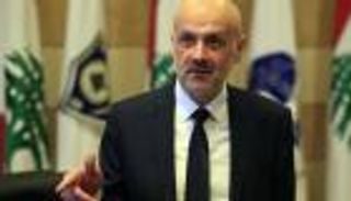 مولوي: لا حرب أهلية واقتتال اللبنانيين أصبح من الماضي