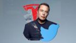 إلهاء "تويتر".. هل يجعل "تسلا" تتبخر من يد "ماسك"؟