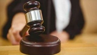 المحكمة تدين المتهمين بتلقي تدريبات عسكرية