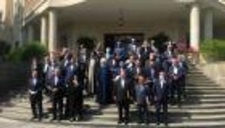 بعد إعدامه.. معركة "الجاسوس الخارق" تتواصل في إيران