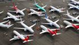 بلاغ غامض يشعل أجواء أوروبا.. والحقيقة في اليونان