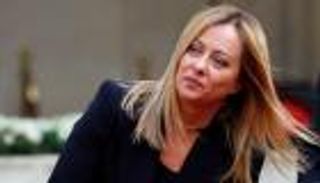 زيارة ميلوني.. الغاز يضفي الدفء على العلاقات الجزائرية الإيطالية