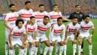 جنون الدوري المصري.. روح الأهلي تطرد الزمالك من المربع الذهبي