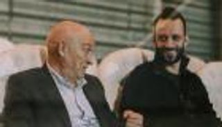 توابع زلزال الأهلي.. أمير مرتضى أحدث الضحايا في الزمالك