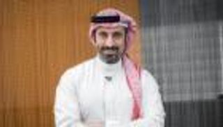 أحمد الشقيري "أفضل مؤثر" في Joy Awards.. لماذا غاب عن الحفل؟