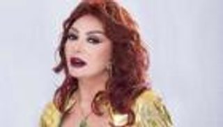 نبيلة عبيد لـ"العين الإخبارية": حزينة لعدم تحقيق حلم أمي.. وأعتزل في هذه الحالة (حوار)