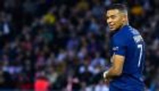 بأوامر بيريز.. ريال مدريد يطوي صفحة مبابي إلى الأبد